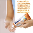 Kép 5/6 - Voltaren Emulgel 1 % gél (50g)