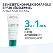 Kép 2/8 - Uriage Hyséac 3 Regul színezett krém SPF30 (40ml)