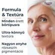Kép 6/10 - Eucerin Hyaluron-Filler + Elasticity, Bőrtömörséget regeneráló nappali arckrém Rose SPF30 (50ml)