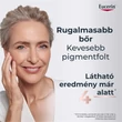 Kép 7/10 - Eucerin Hyaluron-Filler + Elasticity, Bőrtömörséget regeneráló nappali arckrém Rose SPF30 (50ml)