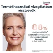 Kép 9/10 - Eucerin Hyaluron-Filler + Elasticity, Bőrtömörséget regeneráló nappali arckrém Rose SPF30 (50ml)