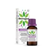 Kép 1/5 - Iberogast Hexaherba belsőleges oldatos cseppek  (20ml)