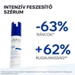 Kép 3/8 - Uriage Age Lift ránctalanító és feszesítő szérum (30ml)