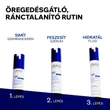 Kép 7/8 - Uriage Age Lift ránctalanító és feszesítő szérum (30ml)