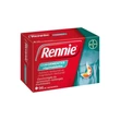 Kép 1/5 - Rennie cukormentes rágótabletta (96x)