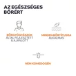 Kép 5/7 - Uriage Depiderm habzó lemosó pigmentfoltos bőrre (100ml)