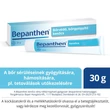 Kép 2/5 - Bepanthen kenőcs (30g)