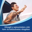 Kép 4/5 - Bepanthen kenőcs (30g)