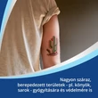 Kép 5/5 - Bepanthen kenőcs (30g)