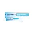 Kép 1/5 - Bepanthen kenőcs (30g)