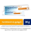 Kép 5/5 - Bepanthen Plus krém (30g)