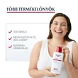 Kép 2/7 - Eucerin pH5 Intenzív testápoló (400ml)