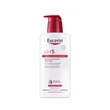 Kép 1/7 - Eucerin pH5 Intenzív testápoló (400ml)