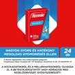 Kép 2/5 - Rennie rágótabletta (24x)