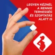 Kép 4/5 - Rennie cukormentes rágótabletta (36x)