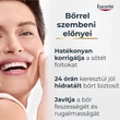Kép 2/8 - Eucerin Hyaluron-Filler + Elasticity pigmentfolt halványító & bőrfiatalító kézkrém SPF30 (75ml)