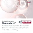 Kép 5/8 - Eucerin Hyaluron-Filler + Elasticity pigmentfolt halványító & bőrfiatalító kézkrém SPF30 (75ml)