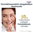 Kép 7/8 - Eucerin Hyaluron-Filler + Elasticity pigmentfolt halványító & bőrfiatalító kézkrém SPF30 (75ml)