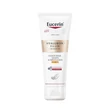 Kép 1/8 - Eucerin Hyaluron-Filler + Elasticity pigmentfolt halványító &amp; bőrfiatalító kézkrém SPF30 (75ml)