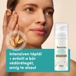 Kép 2/7 - Aveeno Calm+ Restore hidratáló éjszakai arckrém (50ml)