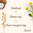Kép 3/7 - Aveeno Calm+ Restore hidratáló éjszakai arckrém (50ml)