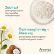 Kép 4/7 - Aveeno Calm+ Restore hidratáló éjszakai arckrém (50ml)