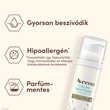 Kép 5/7 - Aveeno Calm+ Restore hidratáló éjszakai arckrém (50ml)
