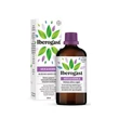 Kép 1/5 - Iberogast Hexaherba belsőleges oldatos cseppek (100ml)