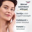 Kép 2/9 - Eucerin Hyaluron-Filler + Elasticity Bőrtömörséget regeneráló nappali krém SPF15 (50ml)