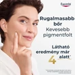 Kép 6/9 - Eucerin Hyaluron-Filler + Elasticity Bőrtömörséget regeneráló nappali krém SPF15 (50ml)