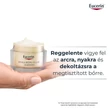 Kép 7/9 - Eucerin Hyaluron-Filler + Elasticity Bőrtömörséget regeneráló nappali krém SPF15 (50ml)