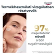 Kép 8/9 - Eucerin Hyaluron-Filler + Elasticity Bőrtömörséget regeneráló nappali krém SPF15 (50ml)