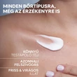 Kép 3/7 - Uriage Silky Body testápoló tej (200ml)