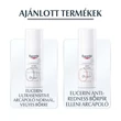 Kép 5/5 - Eucerin Anti Redness bőrpír elleni színezett nappali arcápoló SPF30 (50ml)