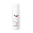 Kép 1/5 - Eucerin Anti Redness bőrpír elleni színezett nappali arcápoló SPF30 (50ml)