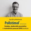 Kép 3/3 - Pollstimol kemény kapszula (60x)