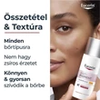 Kép 2/9 - Eucerin Anti Pigment SPF30 arckrém (50ml)