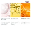 Kép 4/9 - Eucerin Anti Pigment SPF30 arckrém (50ml)