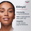 Kép 5/9 - Eucerin Anti Pigment SPF30 arckrém (50ml)
