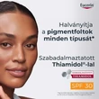 Kép 6/9 - Eucerin Anti Pigment SPF30 arckrém (50ml)