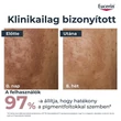 Kép 7/9 - Eucerin Anti Pigment SPF30 arckrém (50ml)