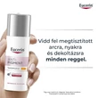 Kép 8/9 - Eucerin Anti Pigment SPF30 arckrém (50ml)