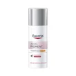 Kép 1/9 - Eucerin Anti Pigment SPF30 arckrém (50ml)