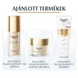 Kép 6/6 - Eucerin Hyaluron-Filler+Elasticy testápoló (200ml)