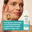 Kép 2/4 - Aveeno Calm+ Restore nyugtató tonizáló lotion zabbal (200ml)