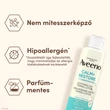 Kép 3/4 - Aveeno Calm+ Restore nyugtató tonizáló lotion zabbal (200ml)