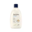 Kép 1/6 - Aveeno Skin Relief hidratáló tusfürdő illatmentes (500ml)