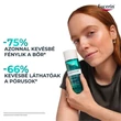 Kép 5/8 - Eucerin Dermo Pure Clinical tonik tisztító (200ml)