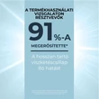 Kép 4/6 - Eucerin AtopiControl balzsam atópiás bőrre (400ml)