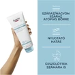 Kép 5/6 - Eucerin AtopiControl balzsam atópiás bőrre (400ml)